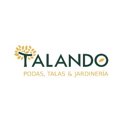 Horario de apertura Poda y Tala TALANDO, Galapagar