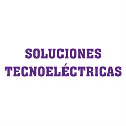 Horario de apertura SOLUCIONES TECNOELÉCTRICAS, Madrid