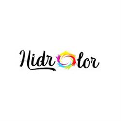 Horario de apertura Hidrolor, Hinojedo