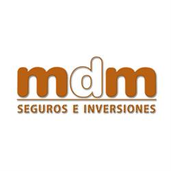 Horario de apertura CONSULTING DENT, Alcorcón