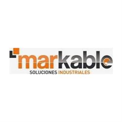 Markable- Soluciones Industriales en Madrid (Chamberí) - Horario de apertura