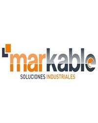 Markable- Soluciones Industriales en Madrid (Chamberí) - Horario de apertura