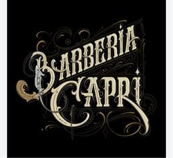 Horario de apertura Barberia Capri, Alcossebre