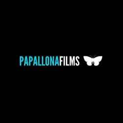 Horario de apertura PAPALLONA FILMS, Barcelona