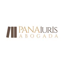 Horario de apertura Panaiuris, Móstoles