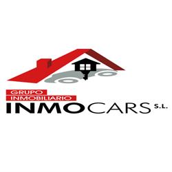 Horario de apertura Grupo Inmobiliario Inmocars, Castro Urdiales