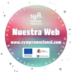 Horario de apertura SYM Marketing Publicitario, Quer