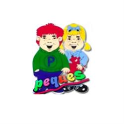 Centro Educativo Infantil PEQUES en Madrid (Villa De Vallecas) - Horario de apertura