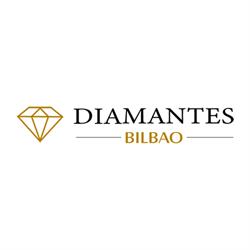 Horario de apertura Diamantes Bilbao - Especialistas en la compra de diamantes, 