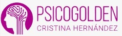 Horario de apertura Psicogolden, Cartagena