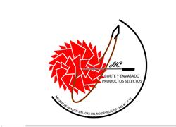 Horario de apertura JHC Corte y envasado, Lora del Río