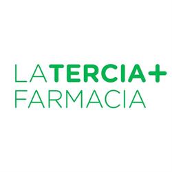 Horario de apertura Farmacia La Tercia, Castro del Río