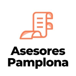 Horario de apertura IGL Asesores - Asesoría Pamplona - Fiscal, Laboral, Contable., 