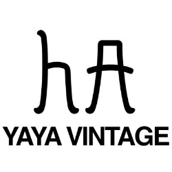 Horario de apertura YAYA Vintage, Barcelona