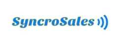 Horario de apertura Syncrosales SLU, Badalona