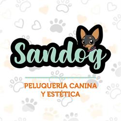 Horario de apertura Sandog peluqueria canina y estética, Badajoz