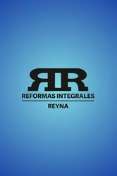 Horario de apertura Reyna, Mataró