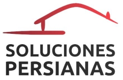 Horario de apertura Soluciones Persianas Barcelona,