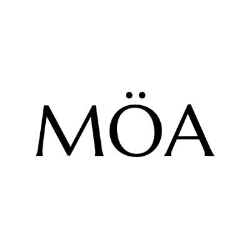 Horario de apertura MÖA, Xirivella