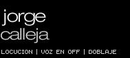 Jorge Calleja en Madrid (Madrid) - Horario de apertura