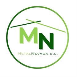 Horario de apertura Metal nevada S.L, Granada