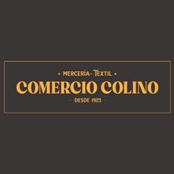 Horario de apertura Comercio Colino, Valdetorres de Jarama