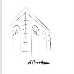 Horario de apertura Café A Carrilana, Santiago de Compostela