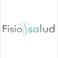 Horario de apertura Fisio y Salud - Fisioterapia y Bienestar en Tenerife, Armeñime