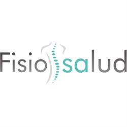 Horario de apertura Fisio y Salud - Fisioterapia y Bienestar en Tenerife, Armeñime