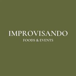 Horario de apertura Improvisando Acontecimientos Sl, Zaragoza