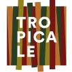 Tropicale en Sevilla (Casco Antiguo) - Horario de apertura