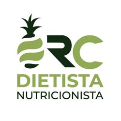 Horario de apertura Raquel Centelles, Castellón de la Plana