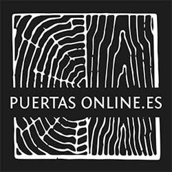 Horario de apertura Puertasonline.es - Fabricante de Puertas Lacadas - Armarios - Vestidores, San Martín de Valdeiglesias