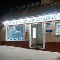 Horario de apertura Centro Veterinario Hobbycan, Canteras