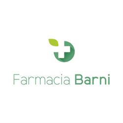 Horario de apertura FARMACIA BARNI, Barcelona
