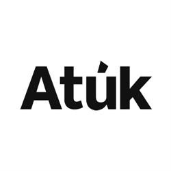 Horario de apertura Atúk Formación y Educación Canina, Centelles