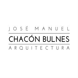 Horario de apertura José Manuel Chacón Bulnes, Cartagena