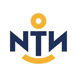 Horario de apertura Escuela Nautica Neptuno, Barcelona