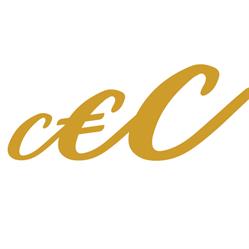 Horario de apertura C€C - Corredores de Banca y Seguros, Béjar