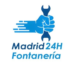 Horario de apertura Madrid Fontanería urgente, 
