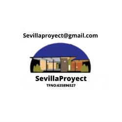 Horario de apertura Sevillaproyect, El Coronil