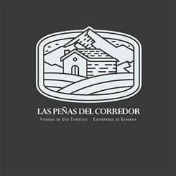 Horario de apertura Las Peñas del Corredor en Entrepeñas de Sanabria. Zamora, 