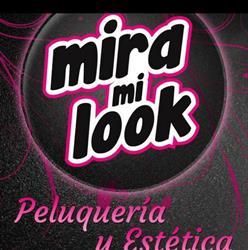 Horario de apertura Mira MI Look, A Coruña