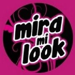 Horario de apertura Mira MI Look, A Coruña