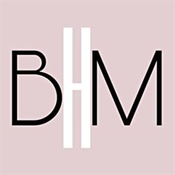 Horario de apertura Bonhomía Moda, Cabra