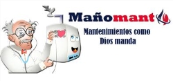 Mañomant S.l. en Zaragoza (Delicias) - Horario de apertura