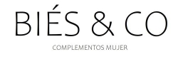 Horario de apertura Bies Complementos, Valencia