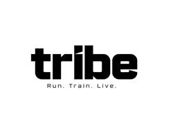 Tribe en Palma de Mallorca (Pol. Son Rossinyol) - Horario de apertura