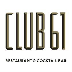 Horario de apertura Club 61, Barcelona