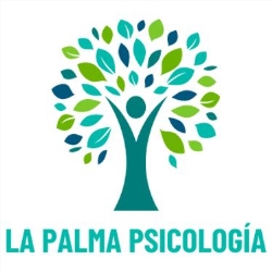 Horario de apertura La Palma Psicología, Las Ledas